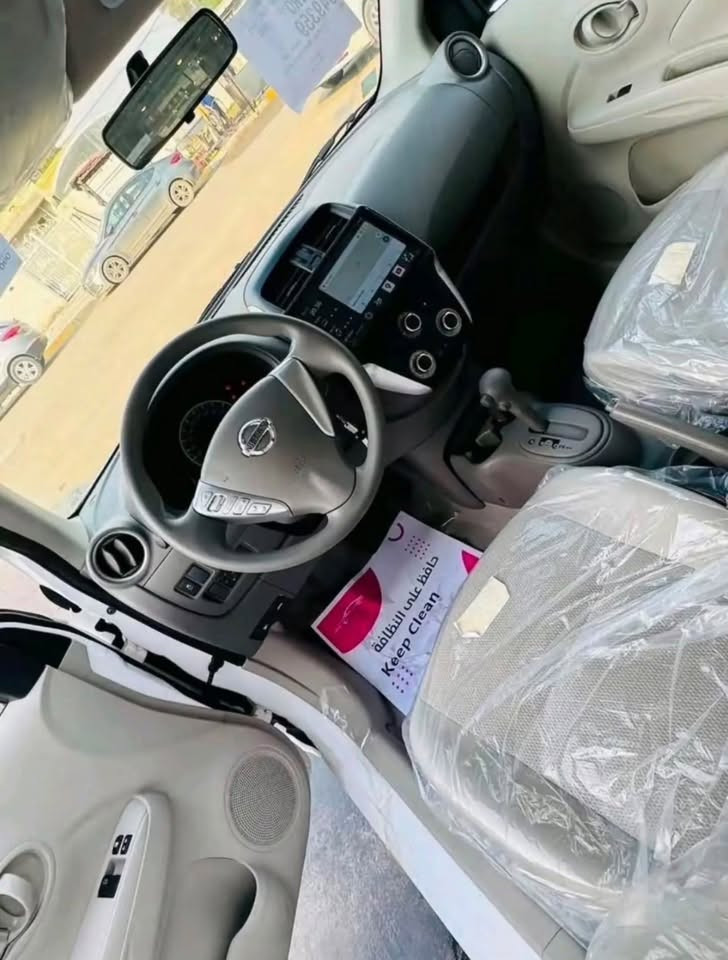 ٢٠٢٤ • ٤٢ الف كم • بليته زرقاء