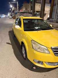 فلاوين • ٢٠١٧ • البصرة