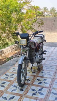 سافاني ١٥٠ • ٢٠٢٠ • أدخن
