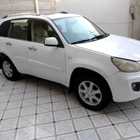 تيكو • ٢٠١٣ • طويريج