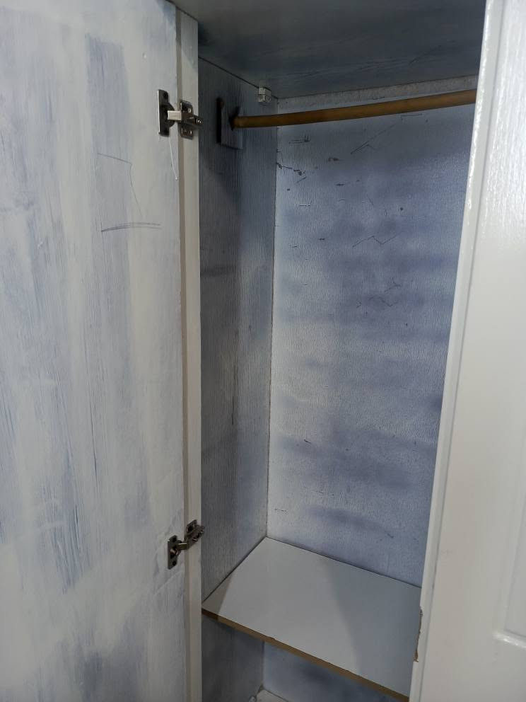 غرفه خليجيه 6 باب 🚪 ب650 وبيها مجال لاستفسار *********** واتساب ناصريه تقاطع الرايه قرب مستشفي الرحمن الاهلي ناصرية, ذي قار
