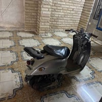 ماطور عبد الحليم • نضافة • كهربائيات شغالة