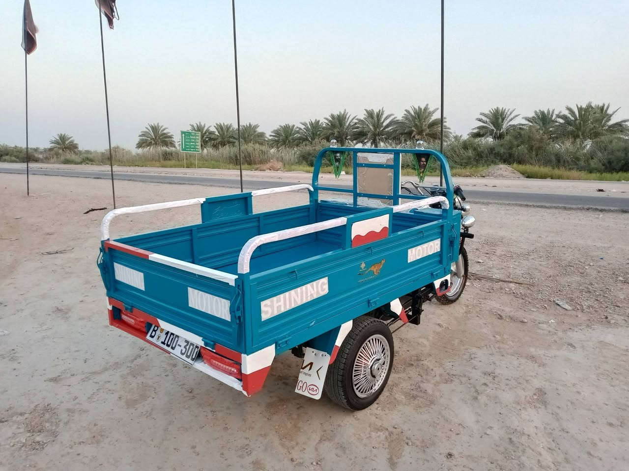 السلام عليكم ستوته للبيع موديل 22 محرك 22 اوراق اصولي ستوته جاهزه سعر 1650 وبيها مجال المكان بابل الشوملي الرقم ***********
