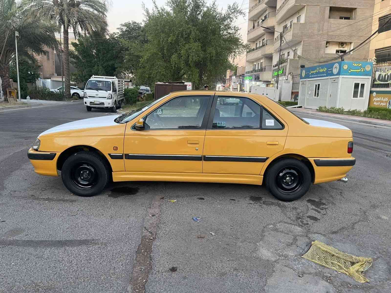 بيجو بارس ٢٠١٥ كير ومحرك خير من الله دشمه عام؛فقط طخه بدايه البنيد ومصلح الهلات السعر ٣٧ بيهه مجال قليل مكاني الوزيريه ‏‪***********‬‏ ممتواجد فيس اتصل عرقم مكلف بنشر
