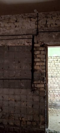 كهربائي • تأسيسات • متفرغ