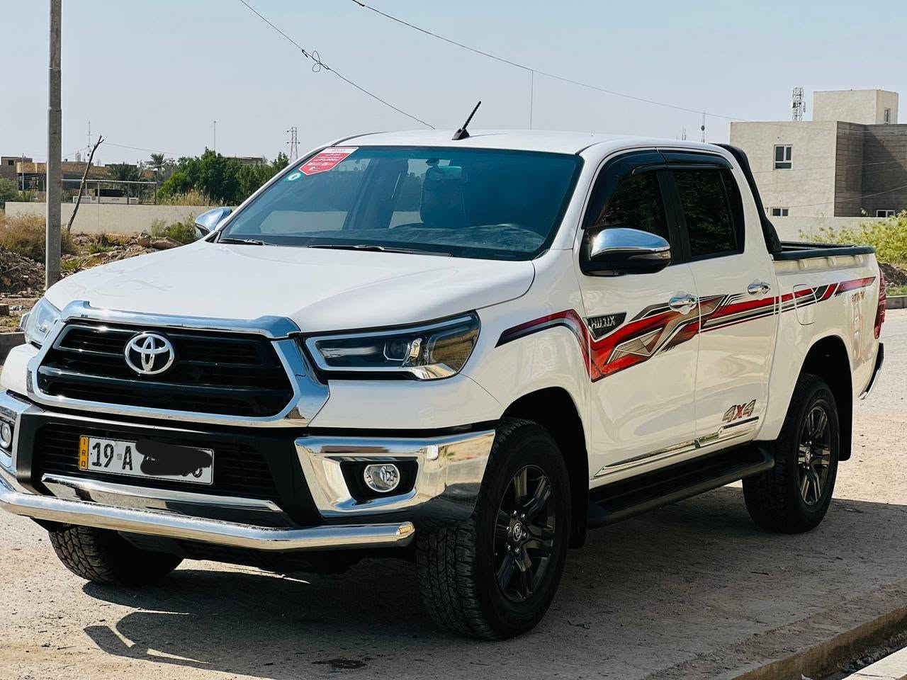 فلاونزا البيع فورويل مكفوله كفاله عامه كير تماتيك موديل ٢٥ فول تبريد قطعتين تبريدكشنات مثبت سرعه بصمه لادار بل مري *********** جام وتو شحن واير لس مريت شفط وذا مروس هم روس
