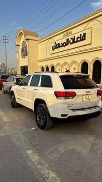 ليمتد • ٢٠٢٠ • حادث