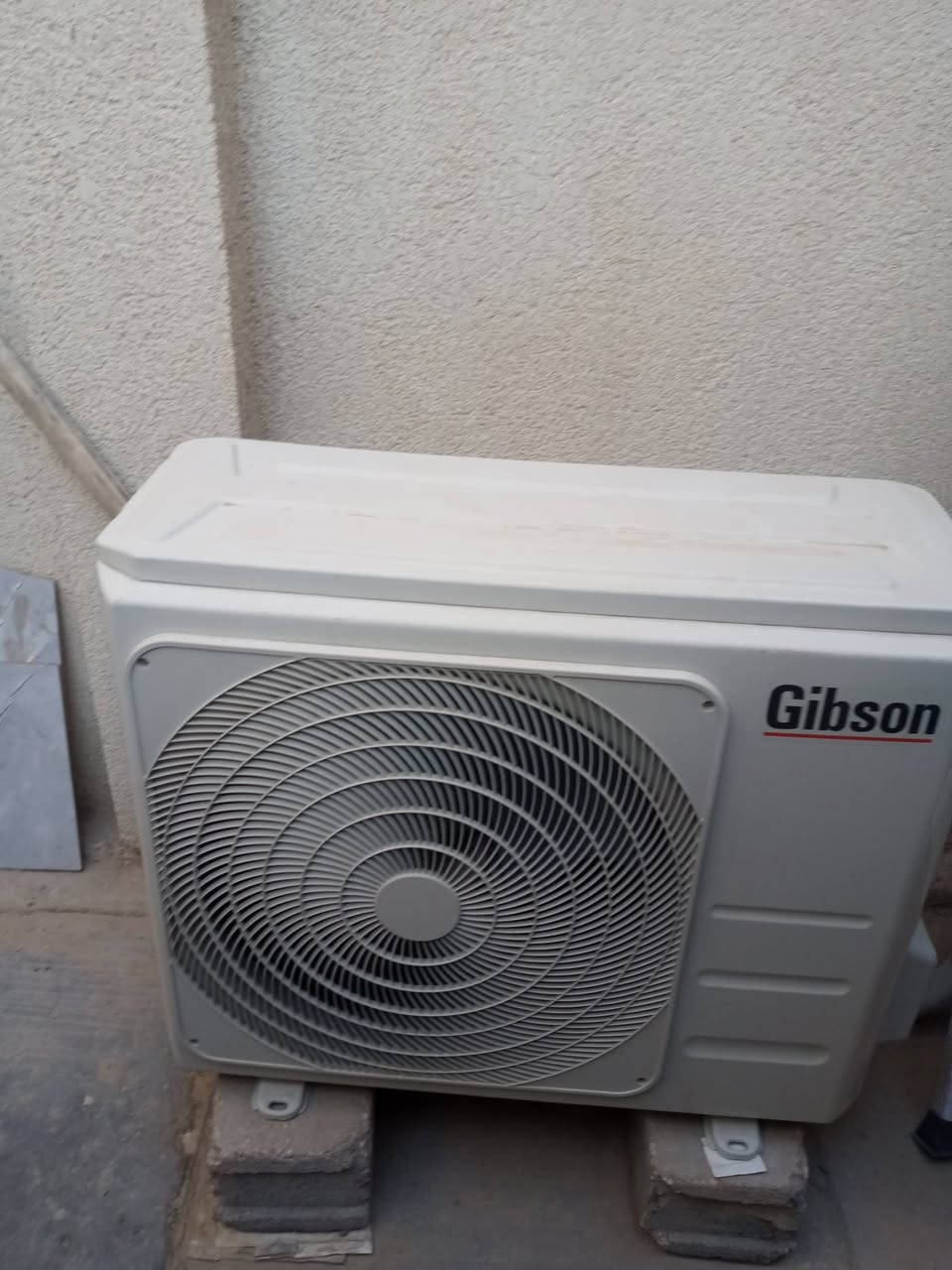 سلام عليكم عندي سبلت البيع طنين بي ليك 225 وبي مجال ***********
