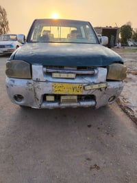 كنو • ٢٠٠٦ • رقم ديالى