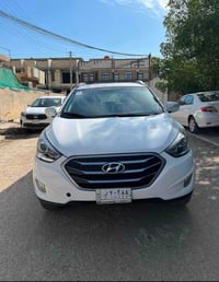 توسان • ٢٠١٤ • ١٧٤ ألف