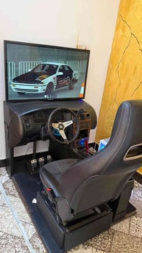 البيع ستب كامل جاهز ٠٧٧٠٤٦٧٩٣٩٤