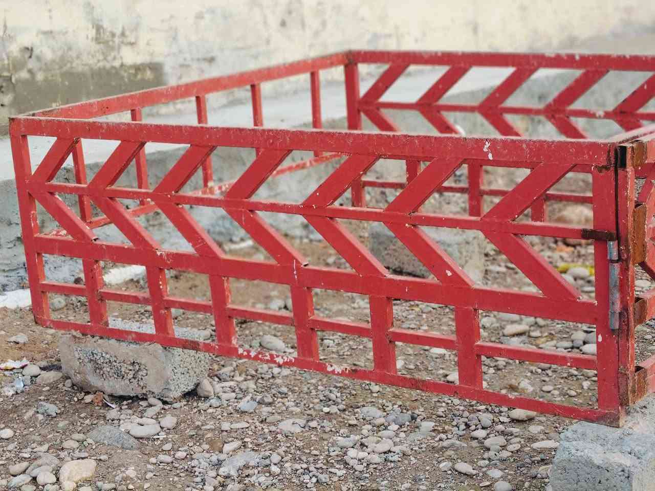 السلام عليكم
محچل بيكم لبيع الاستفار الاتصال على رقم
***********
