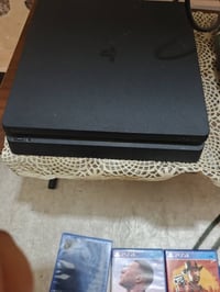 07718373002     السعر 250