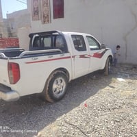 نيفاره 2012 • رقم دولي • مكينه معمره