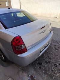 اوباما • ٢٠٠٨ • ميسان