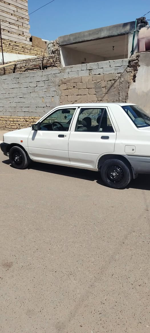 سايبا 2022 جاهزه سنويه جديده محرك كير مكفولات شاشه كامره  ماشيه قليل ستخدام قليل رقم قادسيه سعر 52 بيها مجال قليل مكان الديوانيه 
***********
***********
