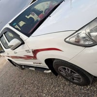 ٢٠١١ • اوتوماتيك • فول مواصفات