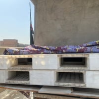سكيبات • عدد ٢ • بعقوبه ٧ نيسان