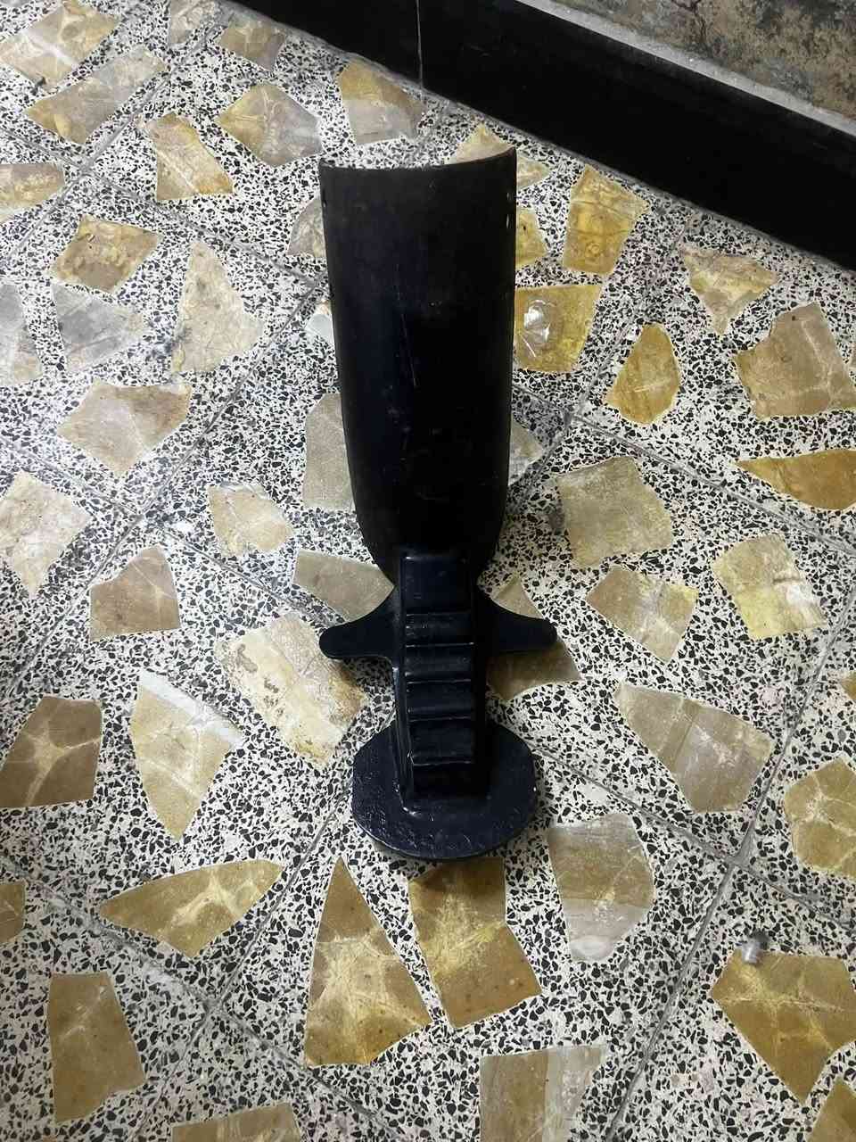 سبايات لبيع ثنينهن ب60 وبيهن مجال
***********
