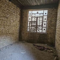 ١٨٠م • واجهة ١٢م • شارع نخلت العباس