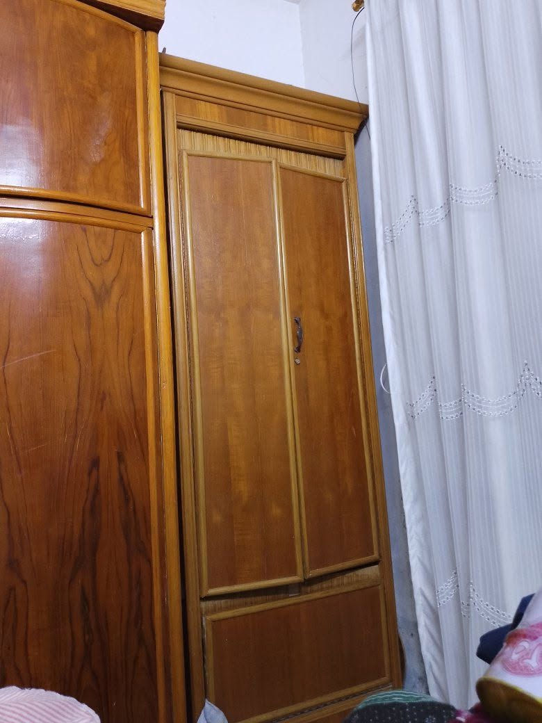 المبرده ب60 الغساله ب10 والكنتور ب20 تفاصيل الباقيه هنا *********** واتساب
