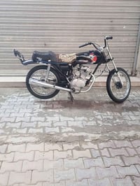 تعمير محرك • كلك • ٢٧