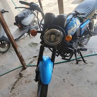 دايون نفخ • مديل 20 • أصولي