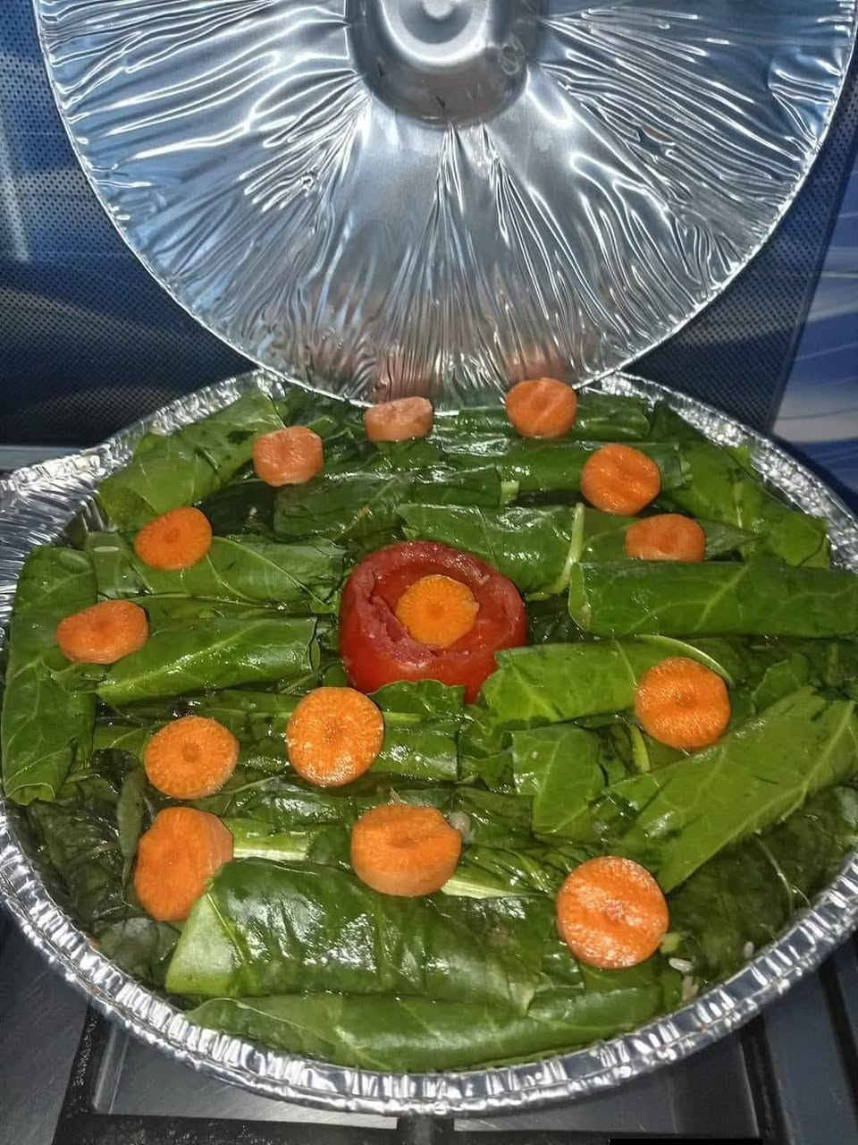 طبخ بيتي • برياني • توصيل
