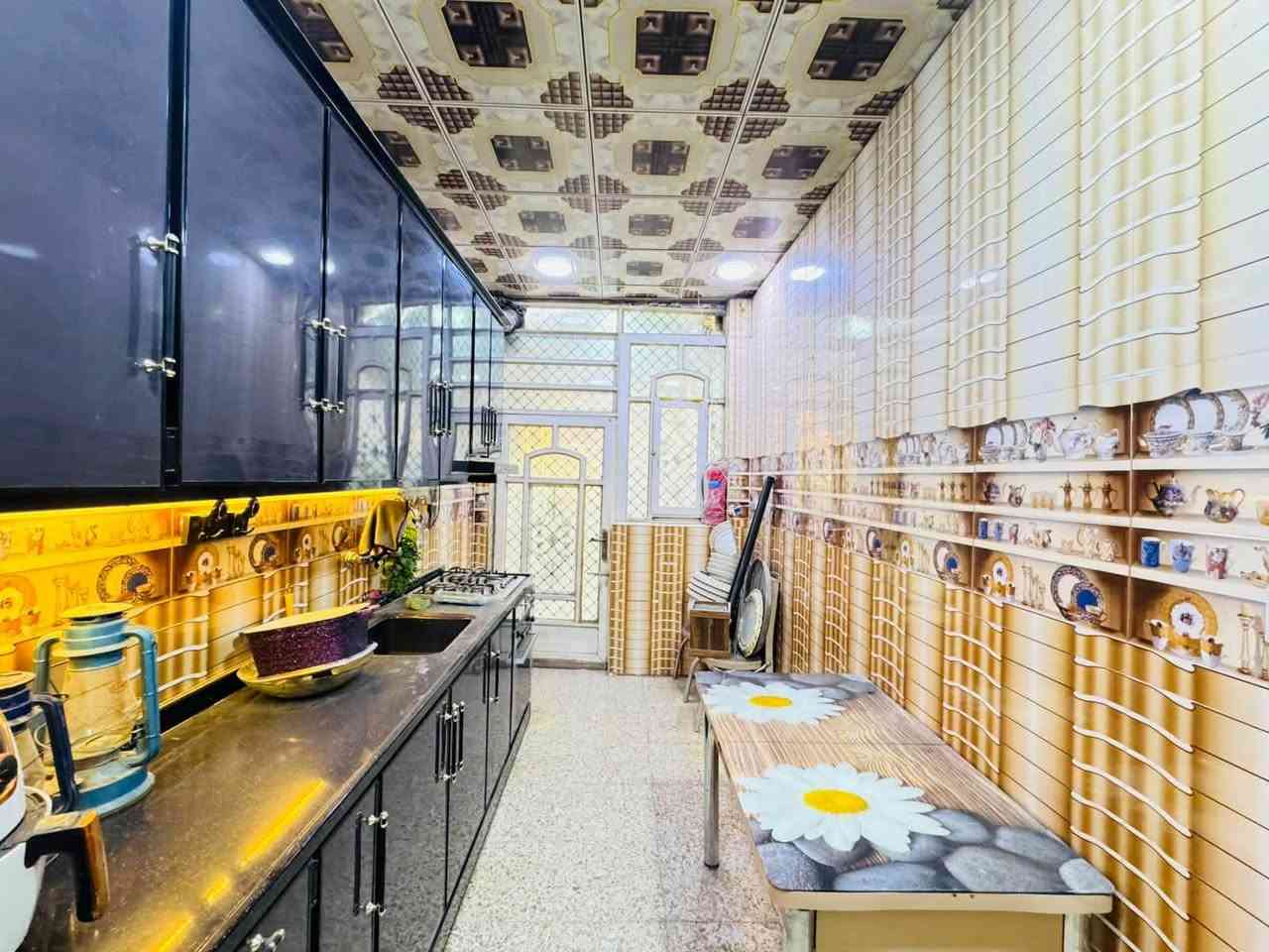الســـلام عــلـيـكـم
استلام مباشر ☑️ 

مبلغ البيع ٦٠ مع مجال بسيط 👉

🔹#دار_طــابـو_زراعــي_لـلـبـيـع_الـمسـاحـه_١٠٠م

-يـحـتـوي عـلـى ٢ نــوم وصـالــه وكـلـيـدور ومـطـبـخ ومـجـمـع صـحـي 

-خــدمــات مــاء مـجـاري كـهـربـاء حله نادر الثانيه شارع الگبان قرب صيدلية الصفا 

📍عــنــوان الـــمــكــتــــــب‼️

💢مـكـتـب بـسـمـايـه لـلعـقـار💢

حـلـه نــادر الــثــانــيــه مــقــابــل مــول اهــل الــخــيــر 2 ســابــقــاً💢

خـــــ♾️ـــاص او الاتـــــــ📞ــــصـــال

*********** مــحــمــد قــاســم

*********** عــلــي قــاســم

*********** المـكـتب
