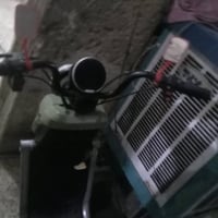 07874199053مكان بغداد يشيل القطاع الاول السعر 300,000