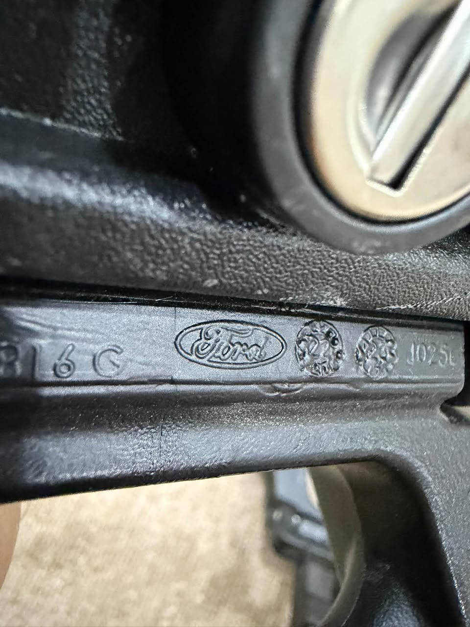 قطع F150 • للبيع