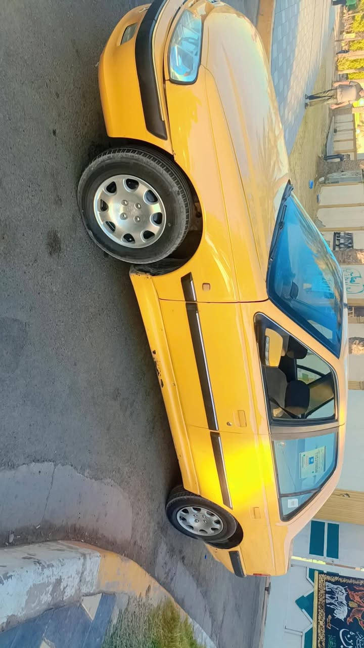 سلام عليكم بيجو بارص البيع موديل 15 بسمي سعر 35 ***********
