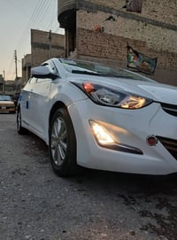 النترا • ٢٠١٦ • رقم كربلاء