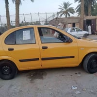 مكينة بخار • مديل ٢٠١٥ • سيارة طيبة