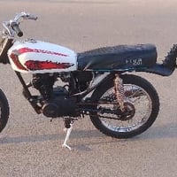 نامه شلامجه • ٢٠٢٢ • نضيفه