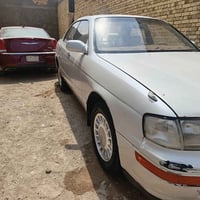 بطه • كفالة عامه • تحويل مباشر