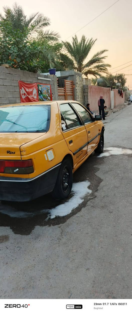 السلام عليكم بيجروا للبيع موديل 9 تبريد ثلج كيرو مكينه خير من الله ماكينه لا تنقيص ولا تبخير  السعر 22 المكان بغداد المعامل العماري، واتساب*********** الرقم بي بس واتساب ايش عندك مراوس خابرني واتساب بيها بس هاي الطخه مكفوله

نص مكتوب في الصور:
- ZERO 40° 23mm f/1.7 1/50s ISO251 Baghdad
- ZERO 40° WORKS WITH GoPro 23mm f/1.7 1/67s ISO507 Baghdad
- ZERO 40 23mm f/1.7 1/67s ISO309 Baghdad
- ZERO40* 23mm f/1.7 1/67s ISO211 Baghdad
- ZERO 40 23mm f/1.7 1/50s ISO225 Baghdad
- ZERO 40° WORKS WITH GoPro 23mm f/1.7 1/100s ISO410 Baghdad
- ZERO 40° 23mm f/1.7 1/50s ISO197 Baghdad
- ZERO 40° 23mm f/1.7 1/100s ISO295 Baghdad
- ZERO 40 23mm f/1.7 1/50s ISO207 Baghdad