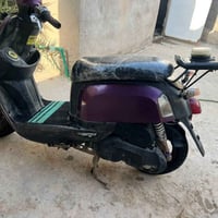بوليس • نضيفه • ترتيب بسيط