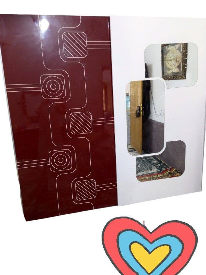 غرفه اخشاب • تركي • سعر مناسب