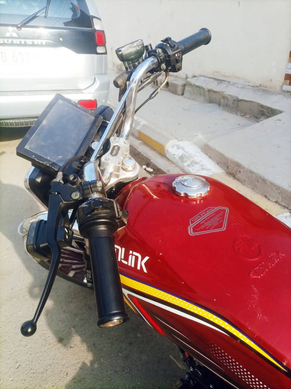سولنك • ٢٠٢٥ • اوراق كاملة