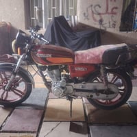 سيفان • موديل ٢٠٢٣ • كمرك مدفوع