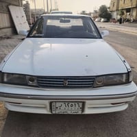 مارك • بصرة • ٢٥٠٠