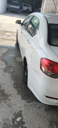 قير يدوي • ٢٠١١ • رقم بابل