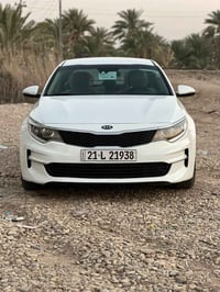 اوبتما • ٢٠١٧ • ٢٤٠٠