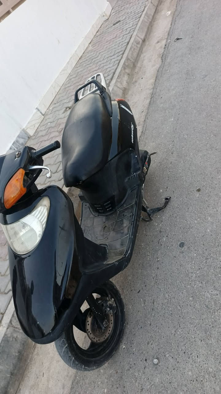 سلام عليكم سبيسي ياباني مناسبه اب 350 وبيهة مجال مكاني انوار الصدر شراي يتصل ***********
