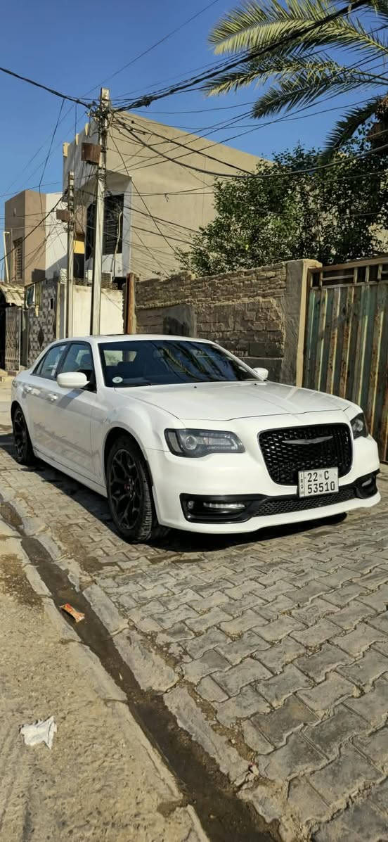 السلام عليكم أوباما ٢٠١٨ فتحه بصمة كشنات تدفئه سياره مكفوله بجم العريض كشنات حضن وارد كندي سعره ٢٨٠ وبيه مجال؟
مكاني نجف ***********
