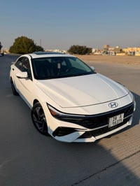 النترا هايبرد 2024للبيع ماشية 60الف كيلو 07803978363