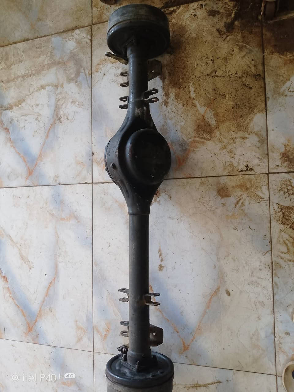 للبيع شرط الشغل الشراي يتصل ‏‪***********‬‏ مكلف بنشر
