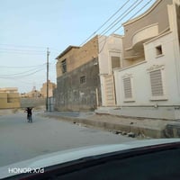 منطقة الـ٣٠٠٠ • ١٢٠م • اسكان صناعي