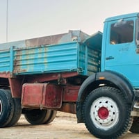 البي ٧٥ • مكينة ٢٥ • جير ٢٥